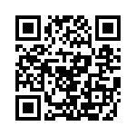 VI-2T2-IV-F1 QRCode