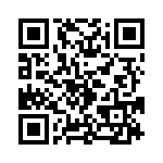 VI-2T2-IW-S QRCode