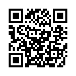 VI-2T2-IX-S QRCode