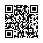 VI-2T2-IX QRCode