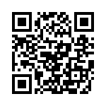 VI-2T2-IY-F4 QRCode