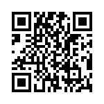 VI-2T2-MY-F1 QRCode