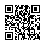 VI-2T3-CV-B1 QRCode