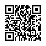 VI-2T3-CW-F2 QRCode