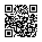 VI-2T3-CX-F1 QRCode