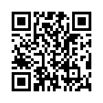 VI-2T3-CX-S QRCode