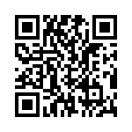 VI-2T3-CY-F2 QRCode