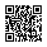 VI-2T3-EV-F3 QRCode