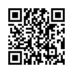 VI-2T3-EW-F4 QRCode