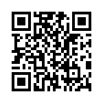 VI-2T3-EY QRCode