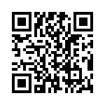 VI-2T3-IW-F2 QRCode