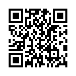 VI-2T3-IW QRCode