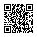 VI-2T3-MV-F1 QRCode