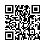 VI-2T3-MX-F4 QRCode