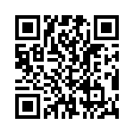 VI-2T4-CV-F3 QRCode