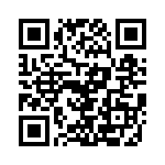 VI-2T4-CV-F4 QRCode