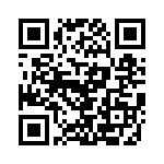 VI-2T4-CW-F1 QRCode