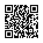 VI-2T4-CW-F2 QRCode