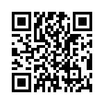 VI-2T4-CW-F3 QRCode