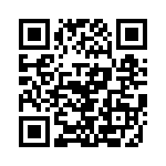 VI-2T4-EV-F1 QRCode