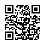 VI-2T4-EW QRCode