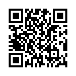 VI-2T4-EX-F1 QRCode