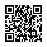 VI-2T4-EY-F2 QRCode