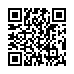 VI-2T4-IV-F1 QRCode