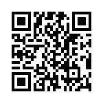 VI-2T4-IV-F4 QRCode