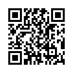 VI-2T4-IW-B1 QRCode