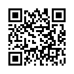 VI-2T4-IW-F3 QRCode