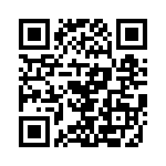 VI-2T4-IY-B1 QRCode