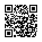 VI-2T4-MV-F2 QRCode