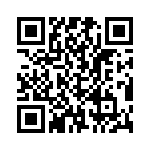 VI-2T4-MW-B1 QRCode