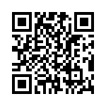 VI-2T4-MX-F4 QRCode