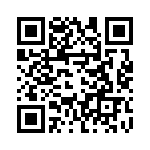 VI-2T4-MX QRCode