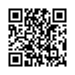 VI-2T4-MY-B1 QRCode