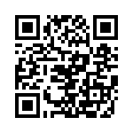 VI-2TF-CV-F4 QRCode