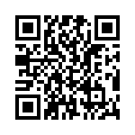 VI-2TF-CW-B1 QRCode