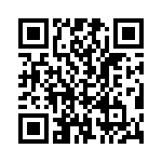 VI-2TF-CW-S QRCode