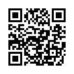 VI-2TF-CX-F2 QRCode