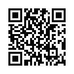 VI-2TF-CX-F3 QRCode