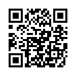 VI-2TF-CY-F1 QRCode