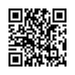 VI-2TF-CY-F2 QRCode