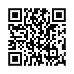 VI-2TF-CY-S QRCode