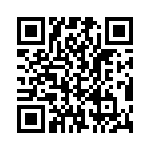 VI-2TF-EV-F3 QRCode