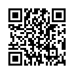 VI-2TF-EV-F4 QRCode