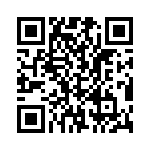 VI-2TF-EX-F4 QRCode