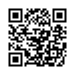 VI-2TF-EY-B1 QRCode