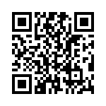 VI-2TF-EY-S QRCode